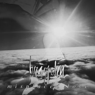Misplaced Love