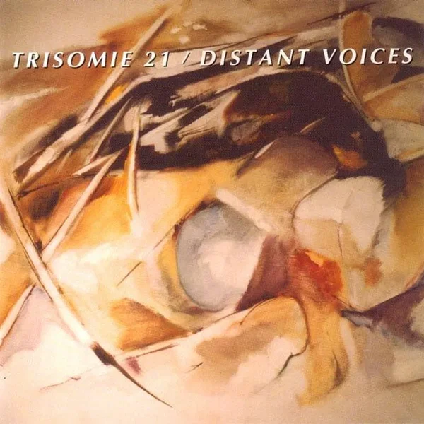 Distant Voices