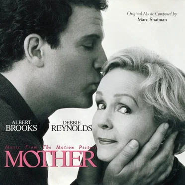 Mother: Music From the Motion Picture