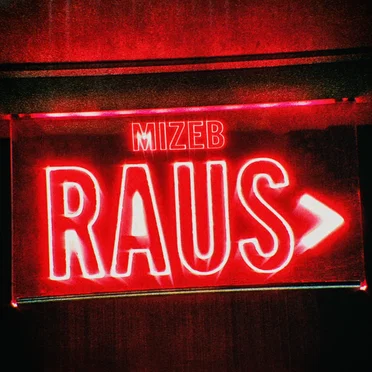 Raus