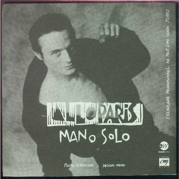 Allô Paris
