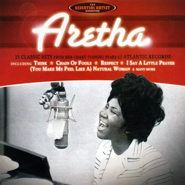 Aretha