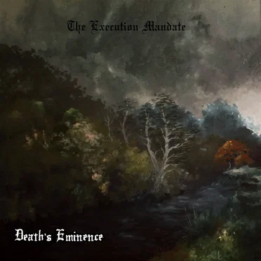 Death's Eminence