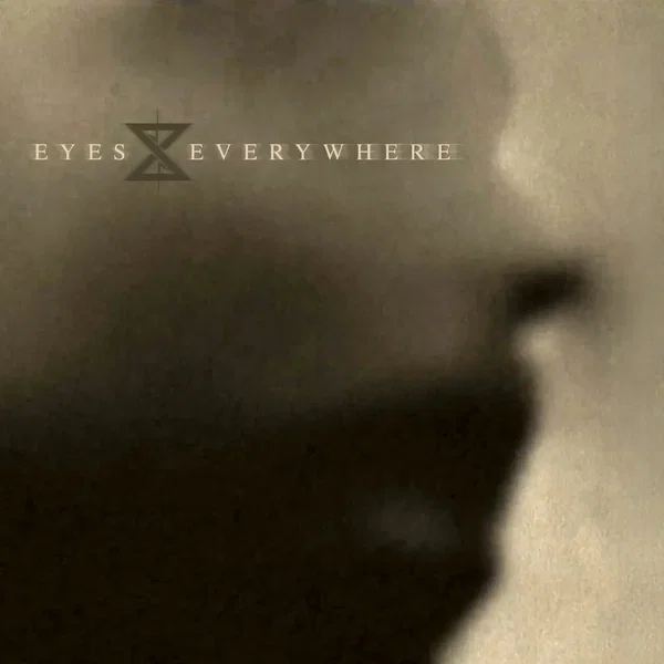 Eyes Everywhere