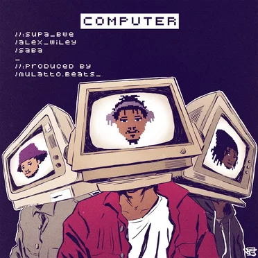 Computer