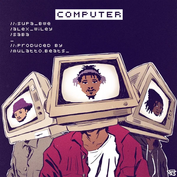 Computer