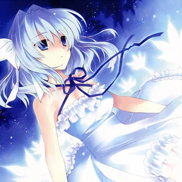 ZODIAC OPテーマ 『十二の祈り』