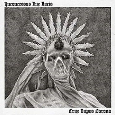 Crux Lupus Corona