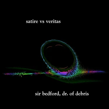 Satire vs Veritas