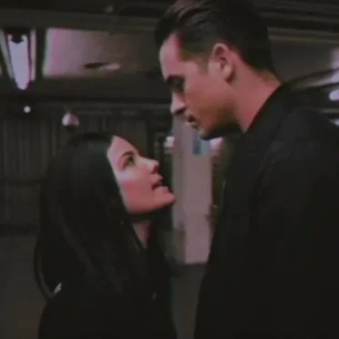 Him & I (WHTKD remix)