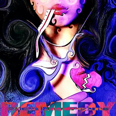 Remedy