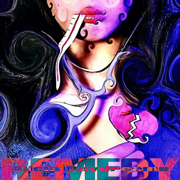 Remedy
