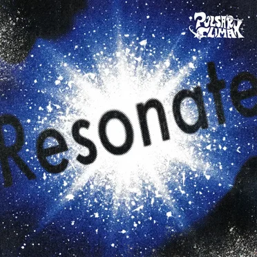 Resonate