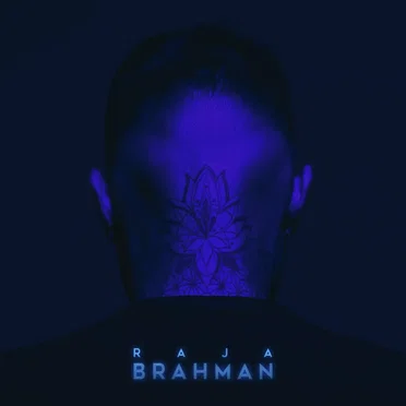 BRAHMAN