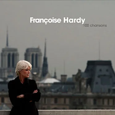 100 Chansons