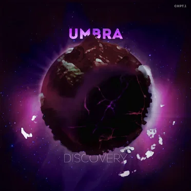 Chapter One: Discovery by Various Artists - album cover