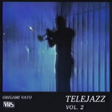 TeleJazz Vol. 2