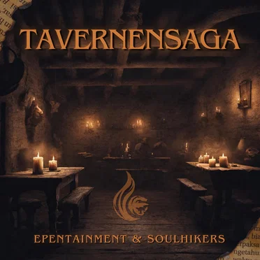 Tavernensaga