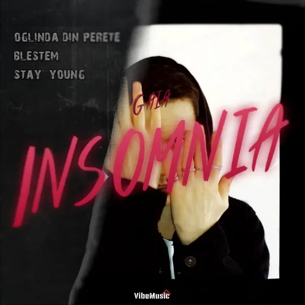 Insomnia