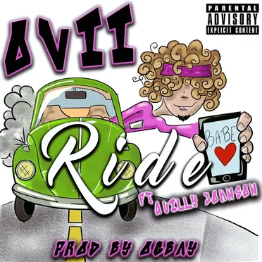 Ride