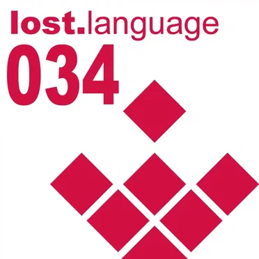 The Lost in Tampere EP