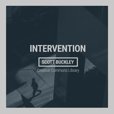 Intervention