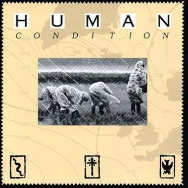Human Condition