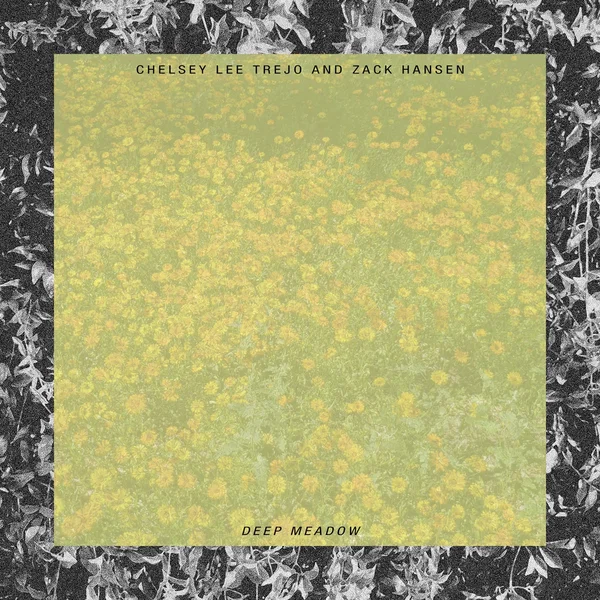 Deep Meadow