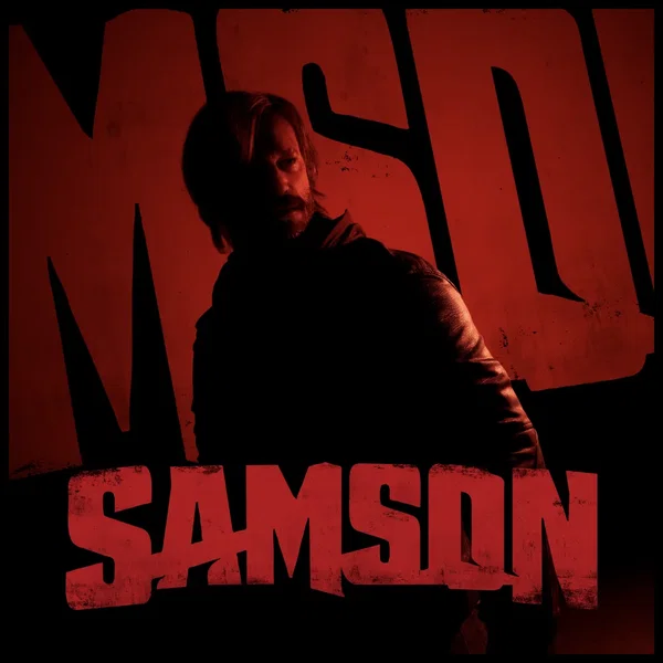Samson