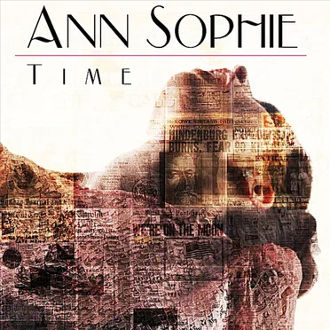 Time