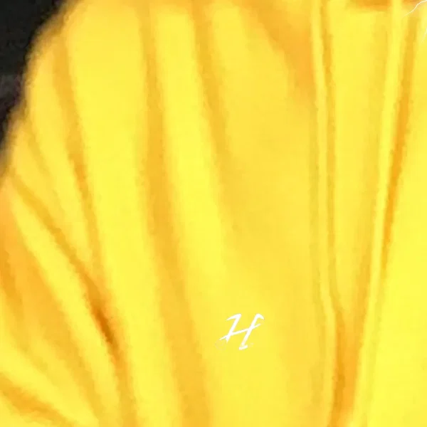 honey-hi