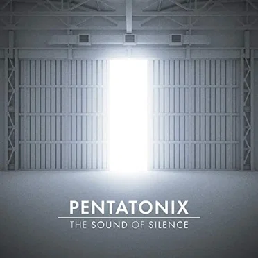 The Sound of Silence