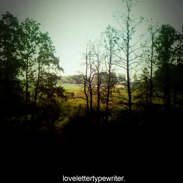 lovelettertypewriter