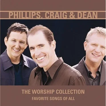 The Worship Collection