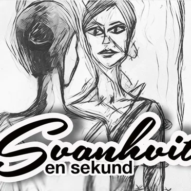 En sekund