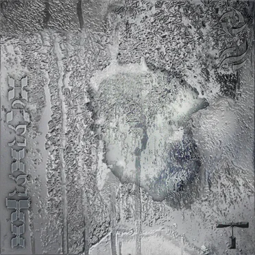 Habibti by Sophia Habib - album cover