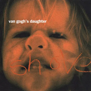 Van Gogh’s Daughter