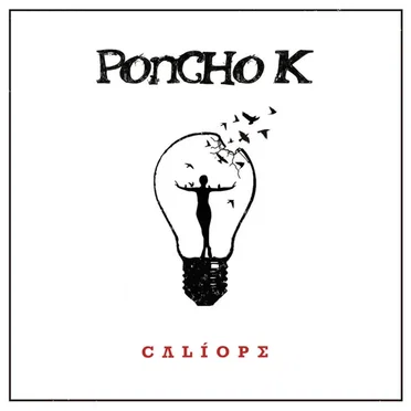 Caliope