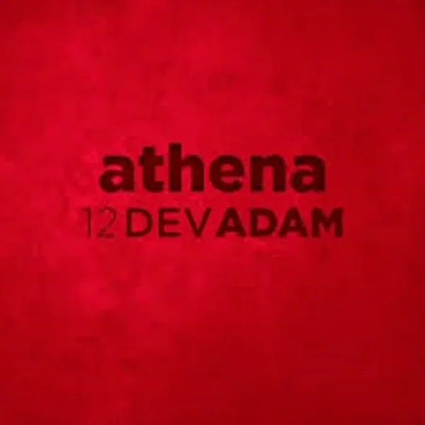 12 Dev Adam