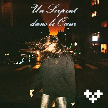 Un Serpent dans le Cœur
