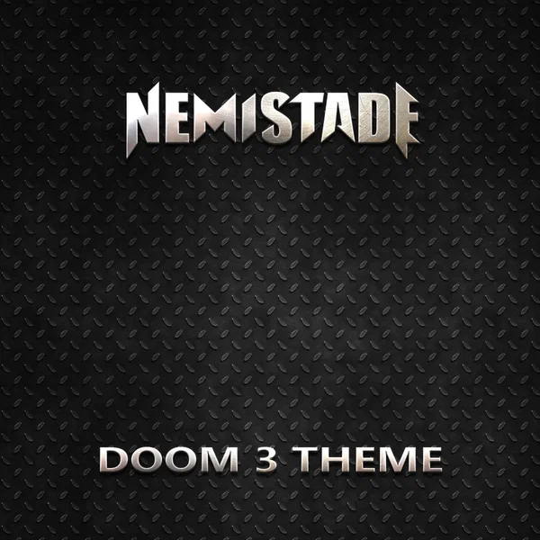 Doom 3 Theme