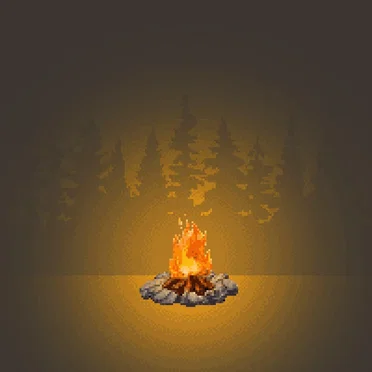 Campfire