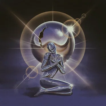 Mind Heaven by Unison - album cover