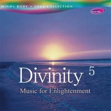 Divinity 5