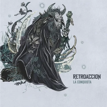 La conquista