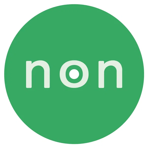 Alhambra / Nova