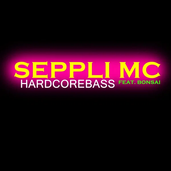 Hardcorebass