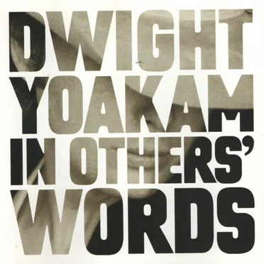 In Other's Words