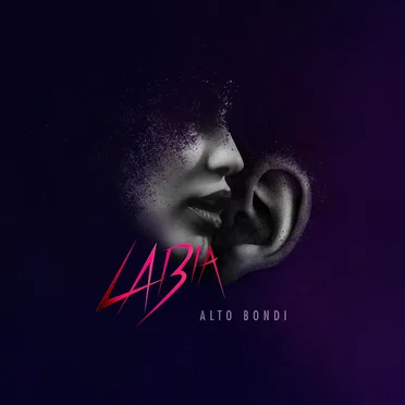 Labia
