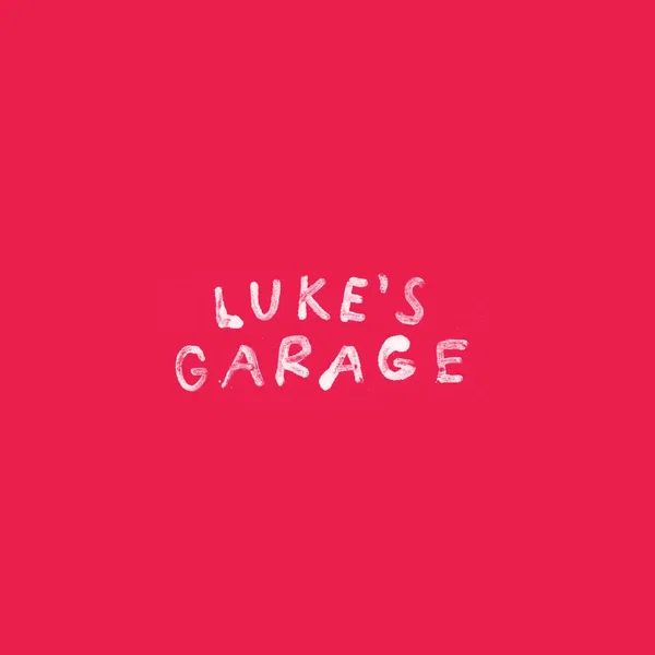 Luke’s Garage